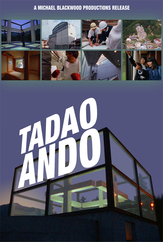 Tadao Ando Documentary Movie Interview MBP tadao-ando-documentary-movie-interview-mbp