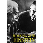 Working With Einstein