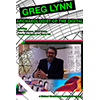 Greg Lynn: Archaeologist of the Digital