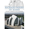 Richard Meier in Rome: Building a Church in the City of Churches