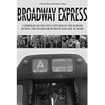 Broadway Express