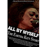 All by Myself: The Eartha Kitt Story