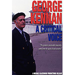 George Kennan: A Critical Voice