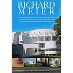Richard Meier