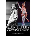 Glen Tetley: Pierrot's Tower
