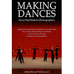 Making Dances