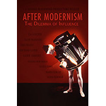 After Modernism