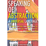 Speaking of Abstraction: A Universal Language