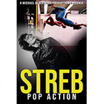 Streb: Pop Action