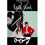 Edith Head