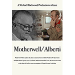 Motherwell / Alberti
