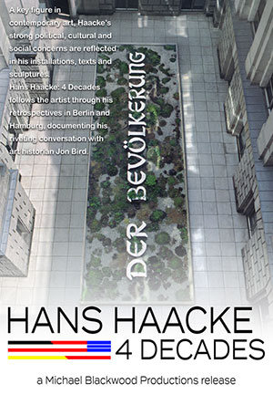 Hans-Haacke-m