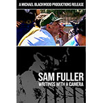 Sam Fuller: Writings with a Camera