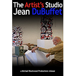 The Artist's Studio: Jean Dubuffet