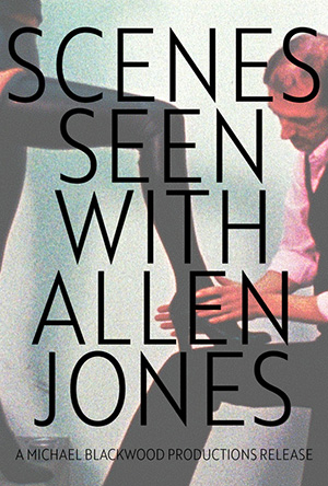Scenes-Seen-with-Allen-Jones-m