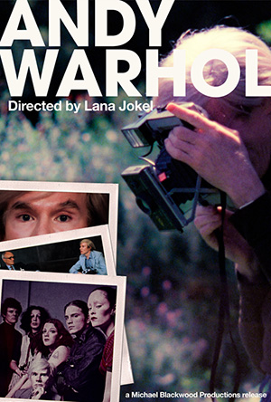 Andy-Warhol-m